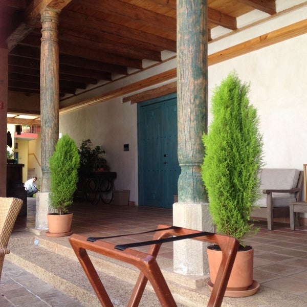 Where's Good? Holiday and vacation recommendations for San Cristobal, Mexiko. What's good to see, when's good to go and how's best to get there.