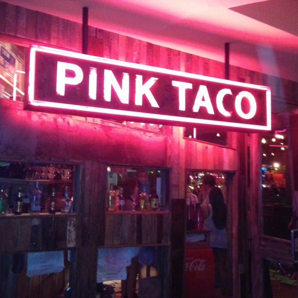 Taco Restaurant Near Taco Restaurant Near