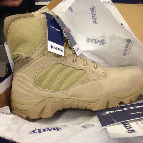 Top Brass Military & Tactical Central Houston 2500 North Fwy