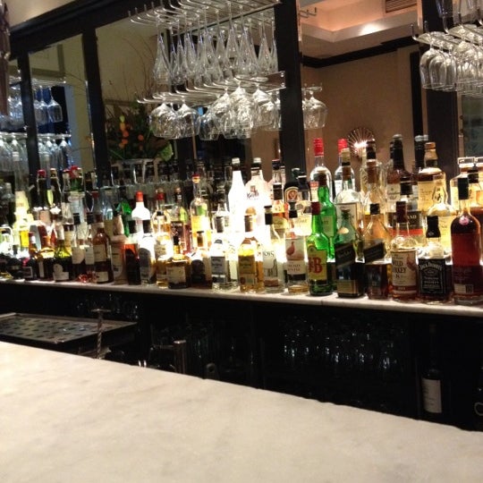 Bentley S Oyster Bar Amp Grill Seafood Restaurant In Mayfair