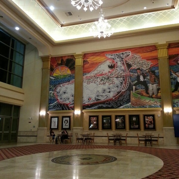epic theater lee vista movie times epic theater lee vista movie times