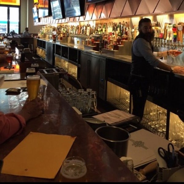 Where's Good? Holiday and vacation recommendations for Minneapolis, United States. What's good to see, when's good to go and how's best to get there.