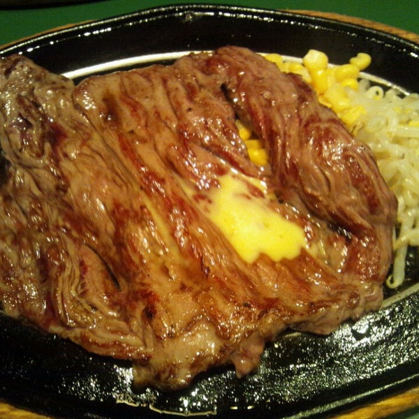 テキサス麹町店>