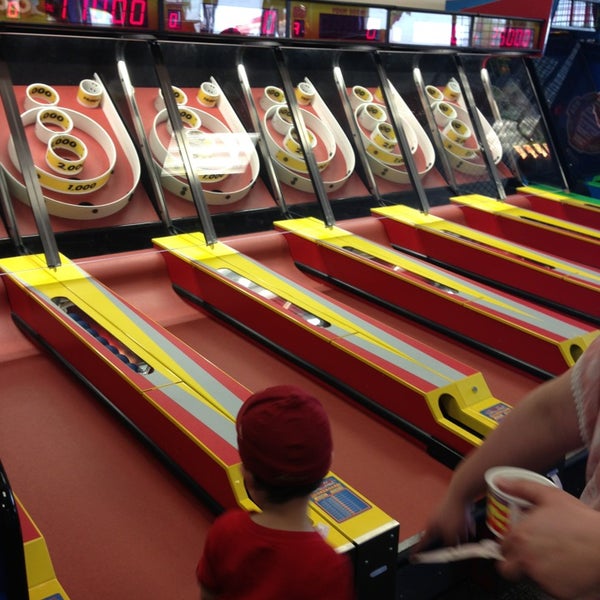 chuck e cheese mcallen chuck e cheese mcallen