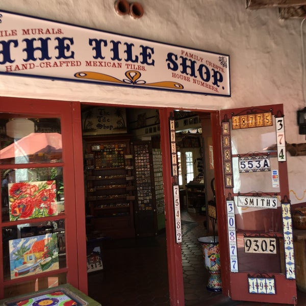 top 28 tile shop denver the tile shop old town 2 tips mooi keramisch parket in steigerhout top 28 tile shop denver the tile shop old town 2 tips mooi keramisch parket in steigerhout