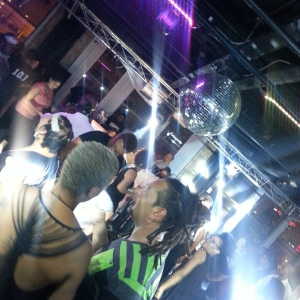 Photos at Trilogy & Hookah Lounge in Philadelphia