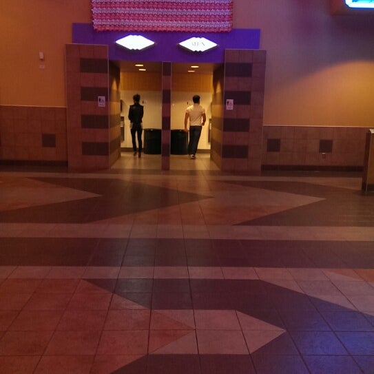 Edwards Eastvale Gateway 14 9 tips