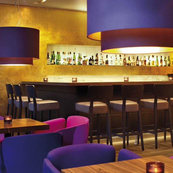 Where's Good? Holiday and vacation recommendations for Hambourg, Allemagne. What's good to see, when's good to go and how's best to get there.