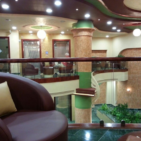 Hotel St Gabriel Bethlehem Hotel St Gabriel Bethlehem