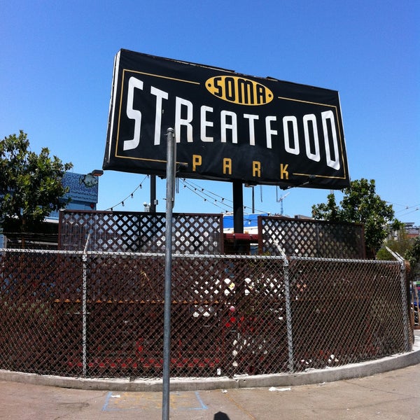 Where's Good? Holiday and vacation recommendations for San Francisco, United States. What's good to see, when's good to go and how's best to get there.