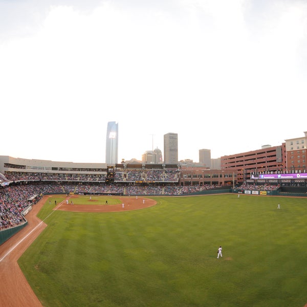 Bricktown Stadium Hot Dogs Bricktown Stadium Hot Dogs