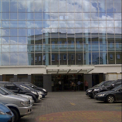 onkologi surabaya bedah klinik Hospital