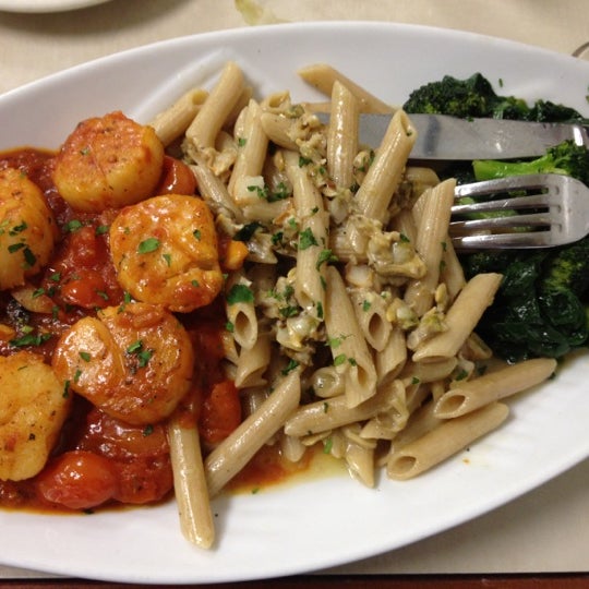 Rosa's Restaurant & Catering Hamilton, NJ