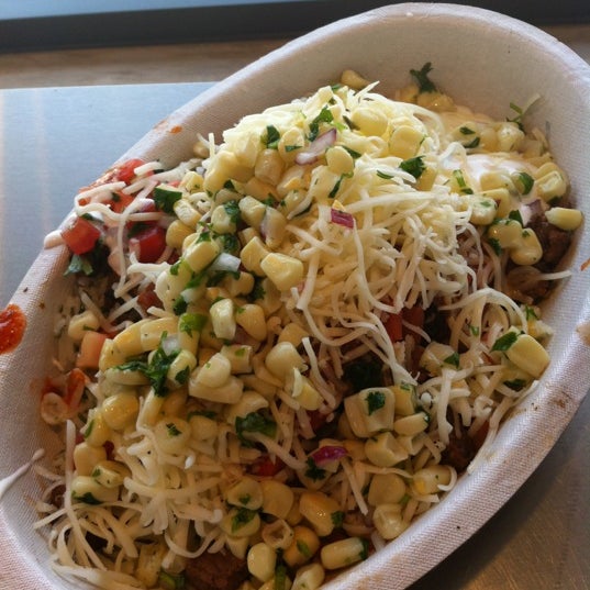 clean bowl burrito 9 Restaurant Frisco Grill Mexican Mexican Chipotle in clean bowl burrito 9 Restaurant Frisco Grill Mexican Mexican Chipotle in