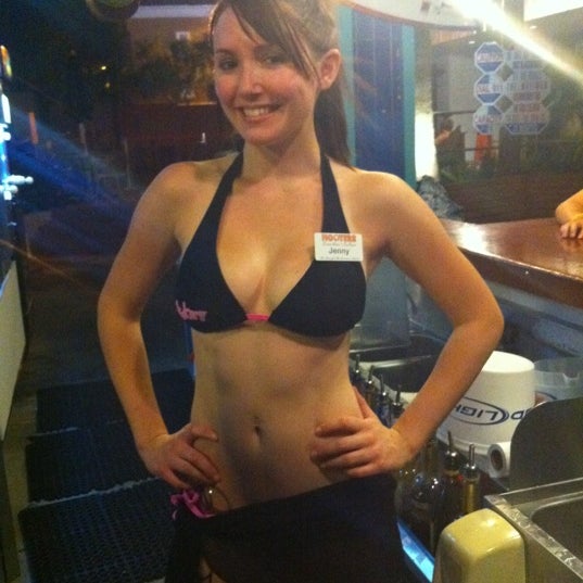 hooters casino prime rib special hooters casino prime rib special
