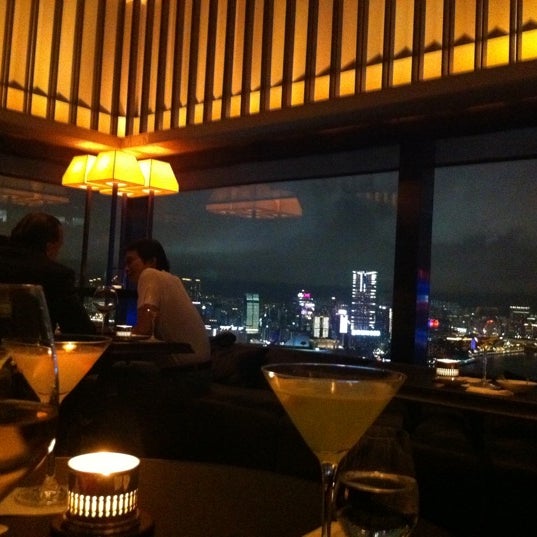 Where's Good? Holiday and vacation recommendations for Hong Kong, Hong Kong. What's good to see, when's good to go and how's best to get there.