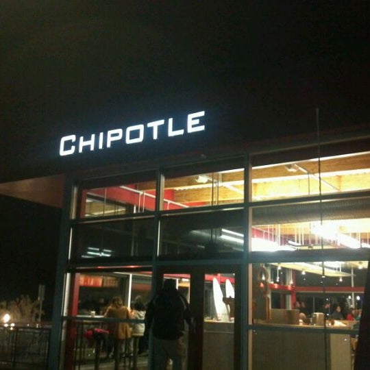 chipotle burrito price bowl Blvd Chipotle Grill Goucher 801 Mexican chipotle burrito price bowl Blvd Chipotle Grill Goucher 801 Mexican