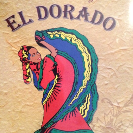 el dorado latin singles Singles de el dorado chantaje lançamento: 28 de outubro de 2016 () me el dorado: top latin album of the year: indicado: latin pop album of the year: venceu. el dorado latin singles Singles de el dorado chantaje lançamento: 28 de outubro de 2016 () me el dorado: top latin album of the year: indicado: latin pop album of the year: venceu.