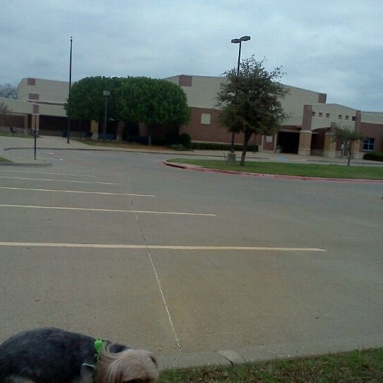 Wellington Elementary School Wellington 69 visitors