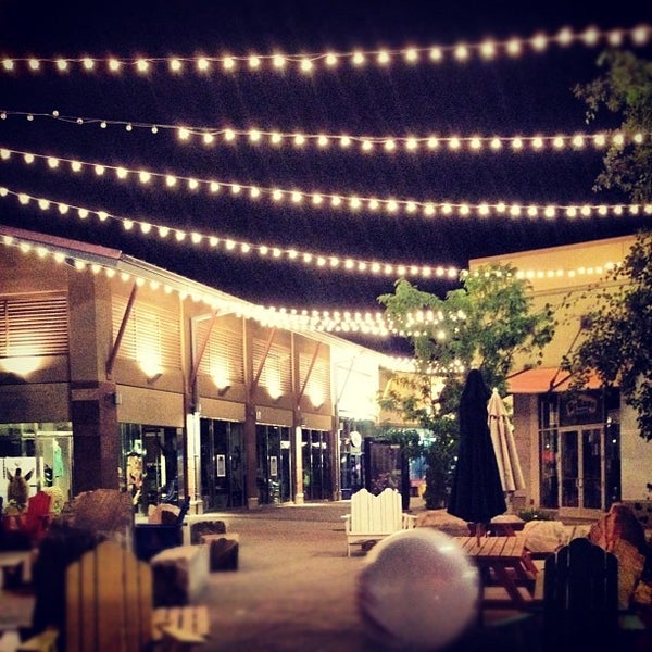 Flatiron Crossing Flatiron Crossing Broomfield, CO