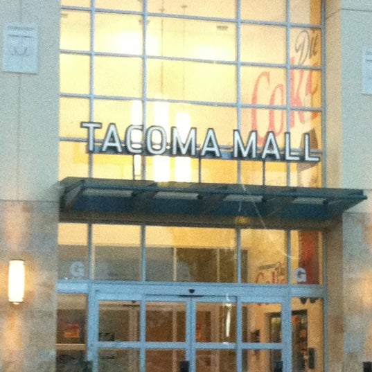 Mall South 19 tips from 5894 visitors