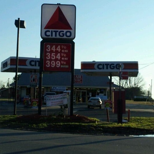 photos-for-citgo-gas-station-yelp