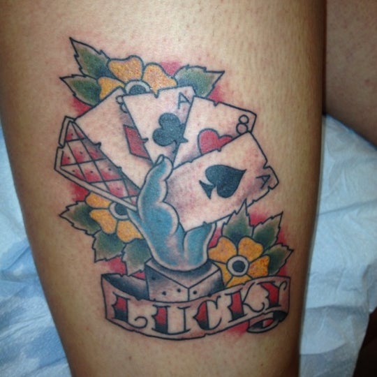 saints amp sinners tattoo north central carrollton saints amp sinners tattoo north central carrollton