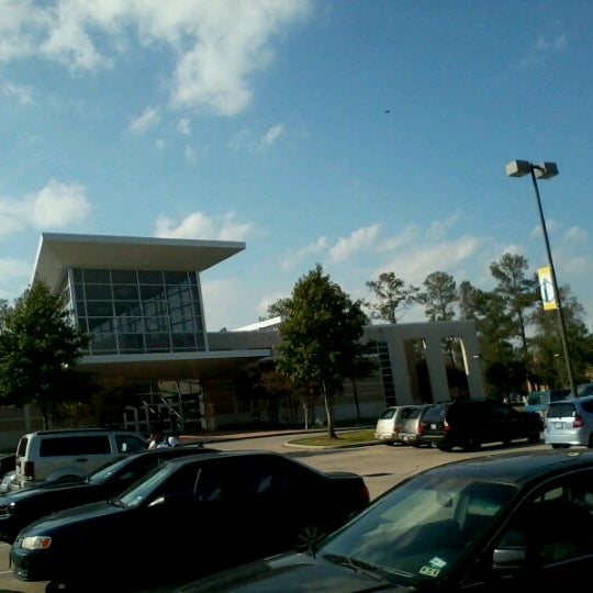 tuck tucker san jacinto north tuck tucker san jacinto north