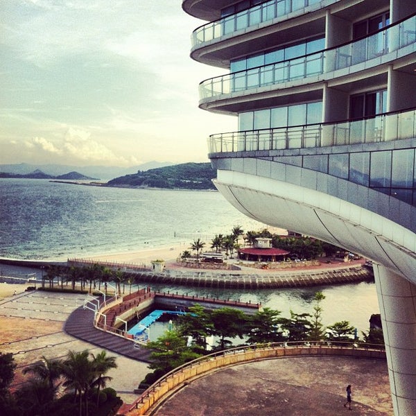 Jmbs casino