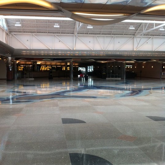Budget Car Rental Kansas City Mo Airport Budget Car Rental Kansas City Mo Airport
