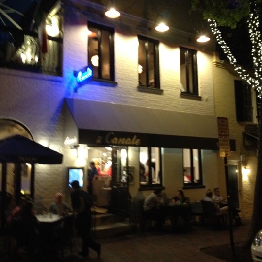 Gluten Free Italian Restaurant Washington Dc Gluten Free Italian Restaurant Washington Dc