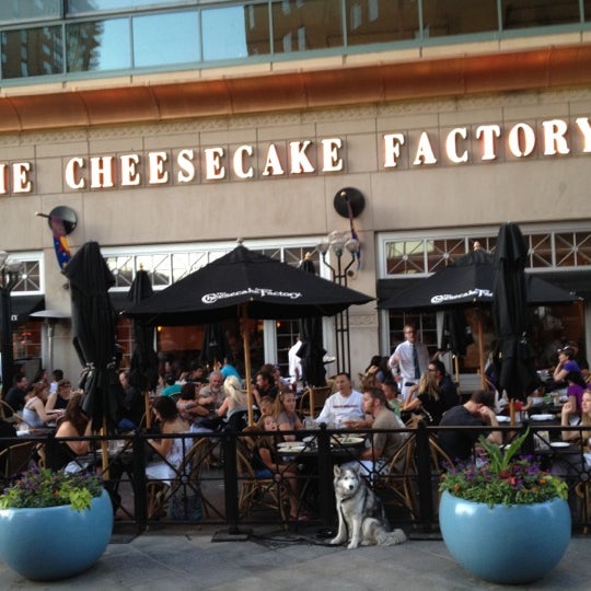 Where's Good? Holiday and vacation recommendations for Denver, United States. What's good to see, when's good to go and how's best to get there.