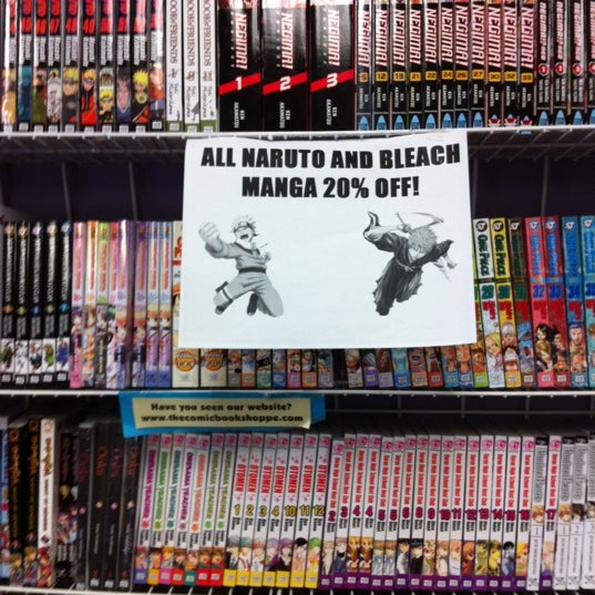 the anime stop hobby shop in ottawa the anime stop hobby shop in ottawa