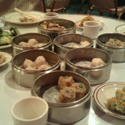 Sunflower Chinese Restaurant Menu Bellaire Eye Consultants