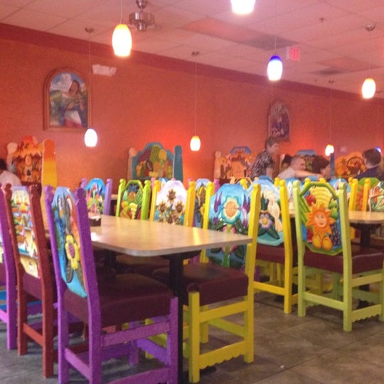 Cancun mexican restaurant western hills coupons