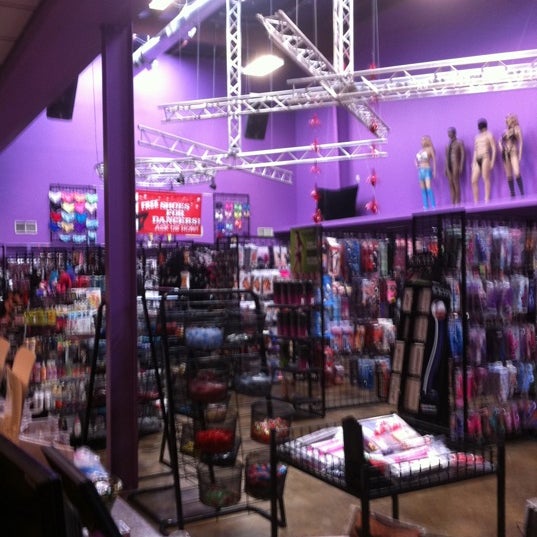 emporium adult sex dating 100% guarantee we stand behind everything we sell if you are not satisfied with your online purchase, you can return any item for any reason whatsoever during the first 30 days of. emporium adult sex dating 100% guarantee we stand behind everything we sell if you are not satisfied with your online purchase, you can return any item for any reason whatsoever during the first 30 days of.