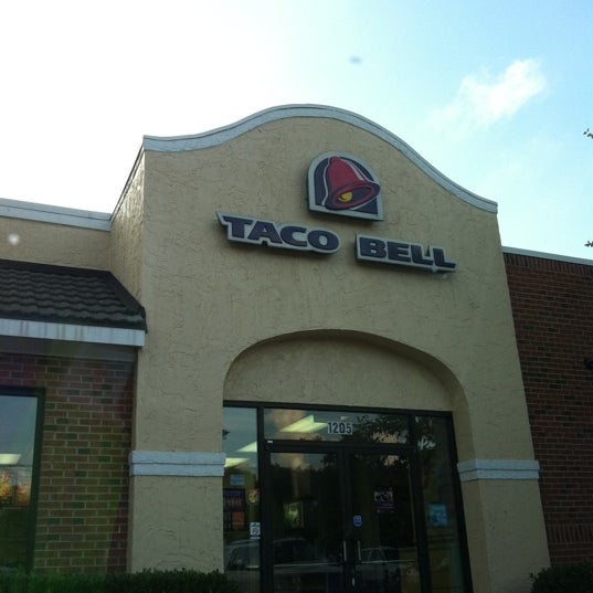 Mexican Restaurant Beaver Creek Apex Nc Mexican Restaurant Beaver Creek Apex Nc