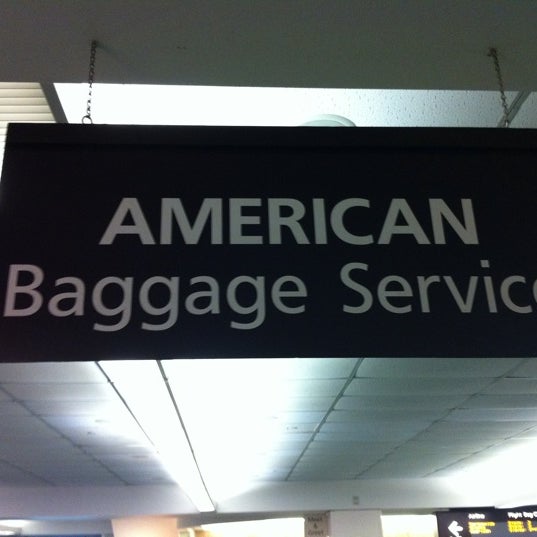 Orlando International Baggage Claim Orlando International Airport