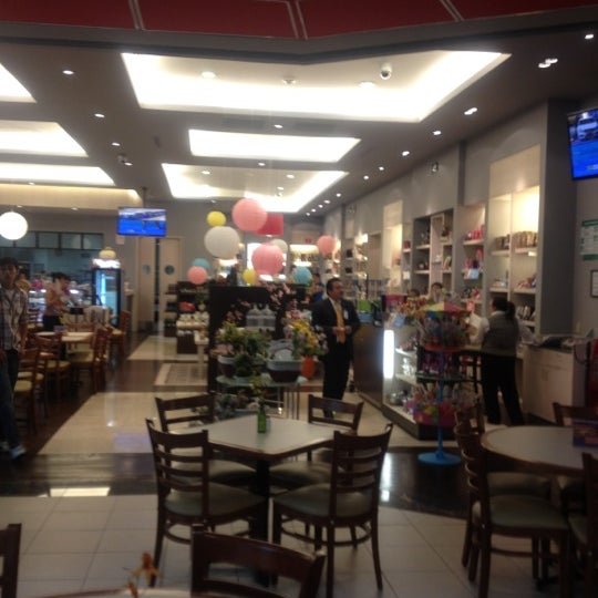 Cimaco Saltillo Department Store