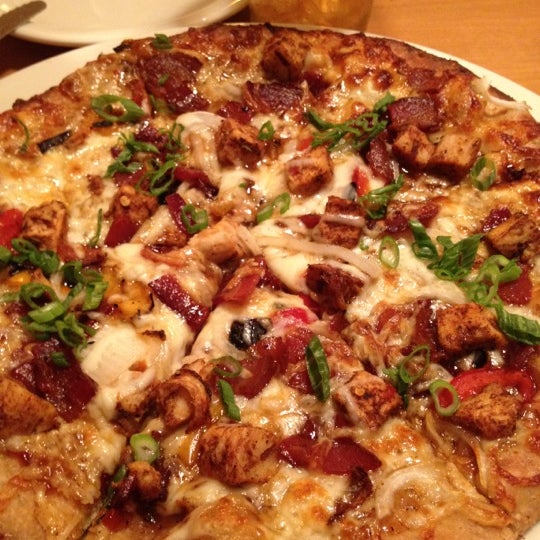 California Pizza Kitchen In Lakewood California California Pizza Kitchen In Lakewood California