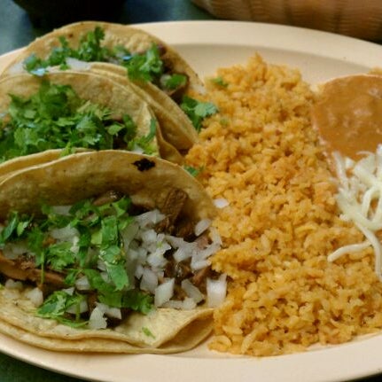 Best Food In Bayview Milwaukee Best Food In Bayview Milwaukee