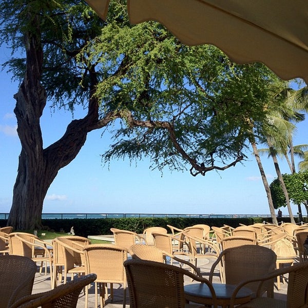 Where's Good? Holiday and vacation recommendations for Honolulu, United States. What's good to see, when's good to go and how's best to get there.