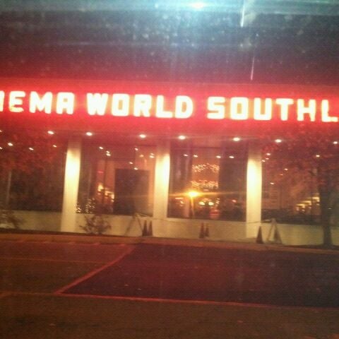 Movies & Showtimes for Regal Southland Mall Stadium 16 Movie times, tickets, directions, trailers, and more for Cinemark Southland Center and XD, located at Eureka Road, Taylor, MI Cinemark Southland Center and XD - Taylor, MI - Cinemark Theatres Location: Eureka Road, Taylor, , MI.