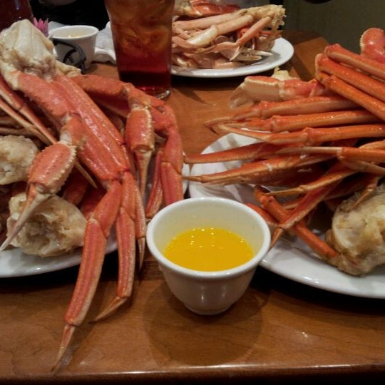 Riverwalk casino vicksburg ms seafood buffet