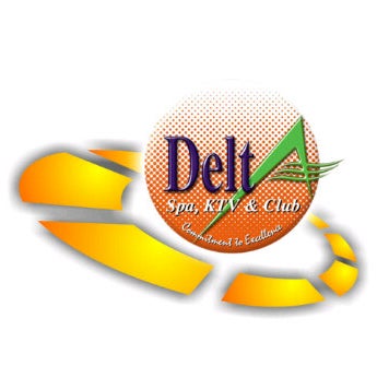 Delta Spa & Health Club - Makassar, Sulawesi Selatan