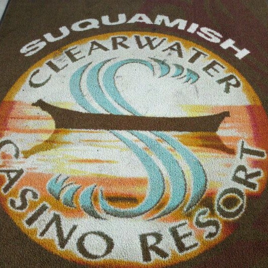 Clearwater casino buffet menu