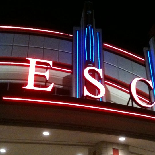 Regal Cinemas Gravois Bluffs 12 Gravois Bluffs Fenton, MO