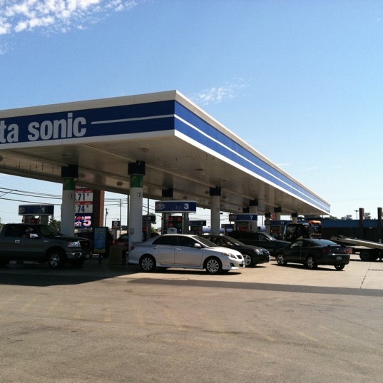 Delta Sonic Car Wash 18 tips from 1523 visitors