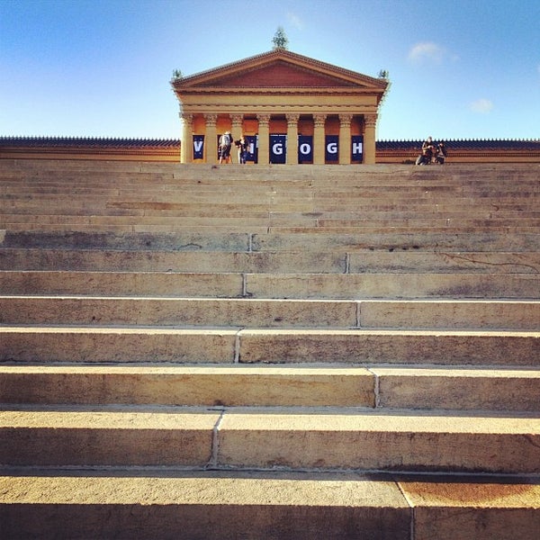 Art Museum Steps West Philadelphia 57 Tips   QUA302TH5LCQKXCJQCI5KU51LEHPHYDUYRW2YP4BFYWOJNEA 