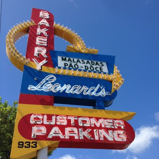Where's Good? Holiday and vacation recommendations for Honolulu, Vereinigten Staaten. What's good to see, when's good to go and how's best to get there.